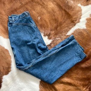 Vintage Blaze jeans